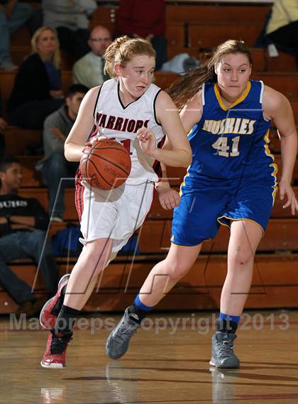 Thumbnail 3 in Sutter @ Winters photogallery.
