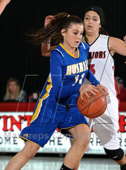 Thumbnail 1 in Sutter @ Winters photogallery.