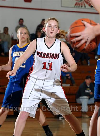 Thumbnail 2 in Sutter @ Winters photogallery.