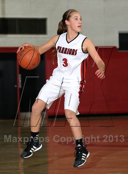 Thumbnail 2 in Sutter @ Winters photogallery.