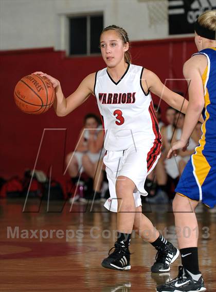 Thumbnail 2 in Sutter @ Winters photogallery.