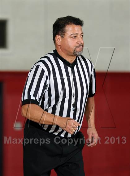 Thumbnail 3 in Sutter @ Winters photogallery.