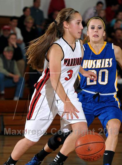 Thumbnail 1 in Sutter @ Winters photogallery.