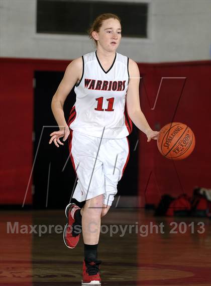 Thumbnail 2 in Sutter @ Winters photogallery.