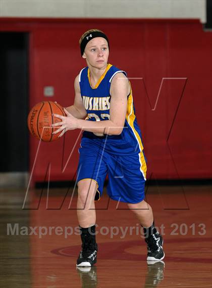 Thumbnail 1 in Sutter @ Winters photogallery.