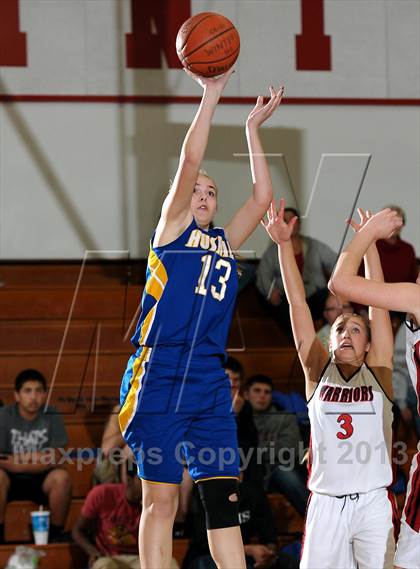 Thumbnail 1 in Sutter @ Winters photogallery.