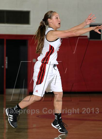 Thumbnail 1 in Sutter @ Winters photogallery.
