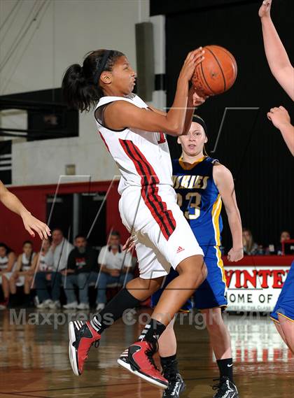 Thumbnail 3 in Sutter @ Winters photogallery.
