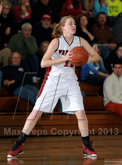 Thumbnail 3 in Sutter @ Winters photogallery.