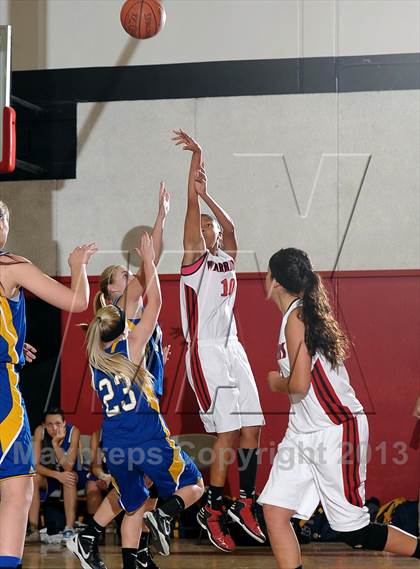 Thumbnail 1 in Sutter @ Winters photogallery.
