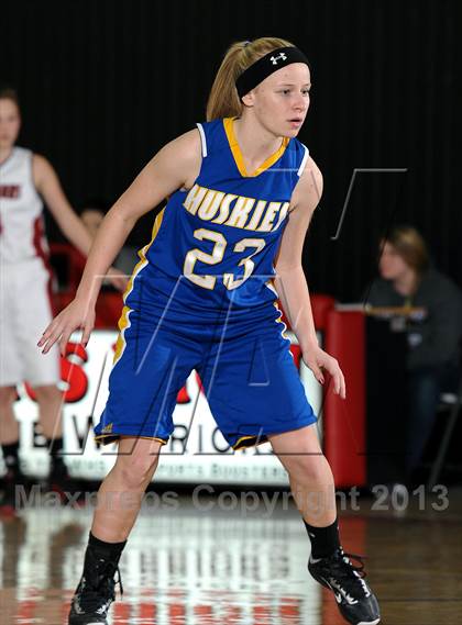 Thumbnail 3 in Sutter @ Winters photogallery.