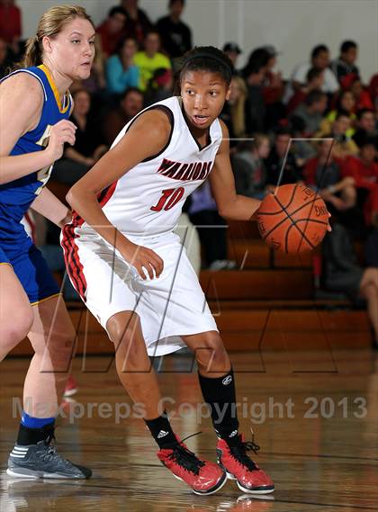 Thumbnail 1 in Sutter @ Winters photogallery.