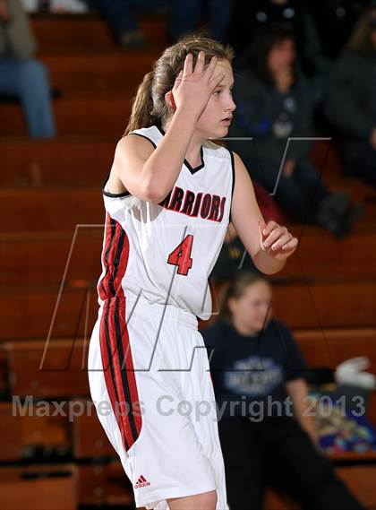 Thumbnail 3 in Sutter @ Winters photogallery.