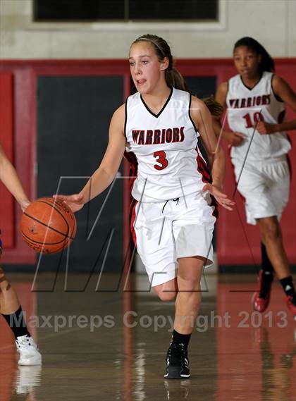 Thumbnail 2 in Sutter @ Winters photogallery.