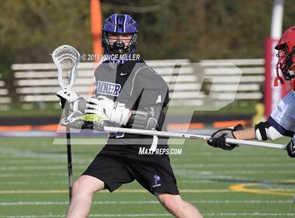 Thumbnail 2 in Sumner vs Kennedy Catholic photogallery.
