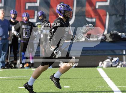 Thumbnail 3 in Sumner vs Kennedy Catholic photogallery.