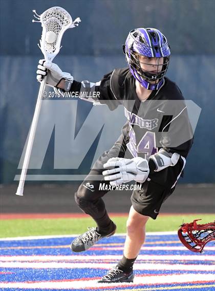 Thumbnail 2 in Sumner vs Kennedy Catholic photogallery.