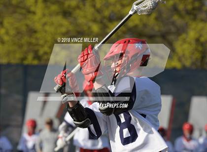 Thumbnail 2 in Sumner vs Kennedy Catholic photogallery.