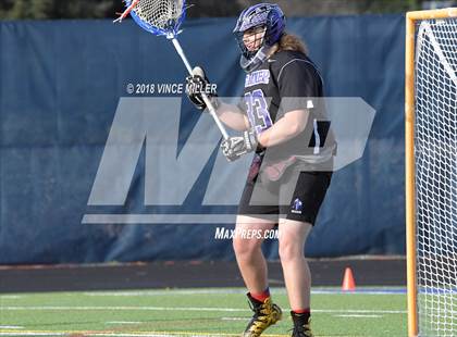 Thumbnail 2 in Sumner vs Kennedy Catholic photogallery.