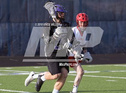Thumbnail 1 in Sumner vs Kennedy Catholic photogallery.