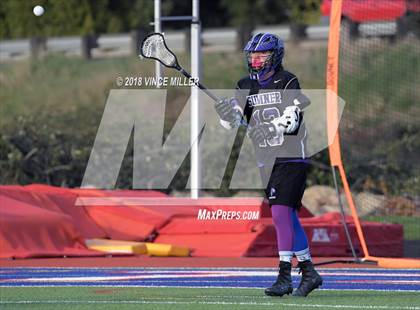 Thumbnail 1 in Sumner vs Kennedy Catholic photogallery.