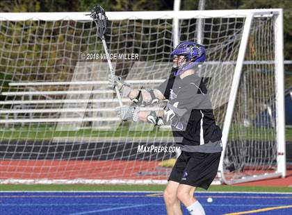 Thumbnail 2 in Sumner vs Kennedy Catholic photogallery.
