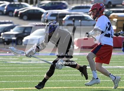 Thumbnail 2 in Sumner vs Kennedy Catholic photogallery.