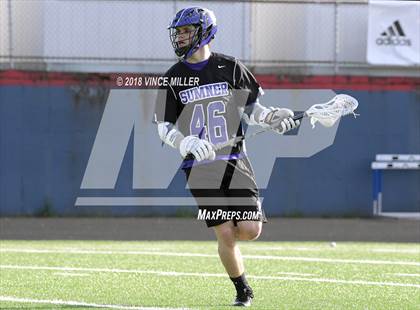 Thumbnail 2 in Sumner vs Kennedy Catholic photogallery.