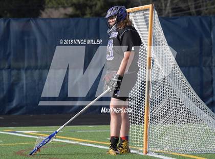 Thumbnail 2 in Sumner vs Kennedy Catholic photogallery.