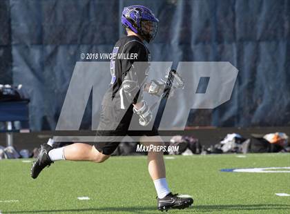Thumbnail 1 in Sumner vs Kennedy Catholic photogallery.