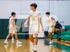 Photo from the gallery "Mater Academy Charter vs. Belen Jesuit (Sun Bash Miami)"