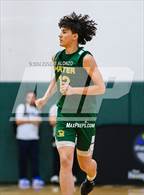 Photo from the gallery "Mater Academy Charter vs. Belen Jesuit (Sun Bash Miami)"