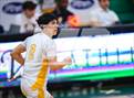 Photo from the gallery "Mater Academy Charter vs. Belen Jesuit (Sun Bash Miami)"