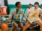 Photo from the gallery "Mater Academy Charter vs. Belen Jesuit (Sun Bash Miami)"