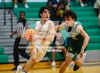 Photo from the gallery "Mater Academy Charter vs. Belen Jesuit (Sun Bash Miami)"