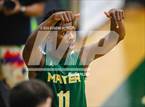 Photo from the gallery "Mater Academy Charter vs. Belen Jesuit (Sun Bash Miami)"