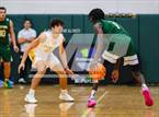 Photo from the gallery "Mater Academy Charter vs. Belen Jesuit (Sun Bash Miami)"