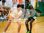Photo from the gallery "Mater Academy Charter vs. Belen Jesuit (Sun Bash Miami)"