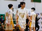 Photo from the gallery "Mater Academy Charter vs. Belen Jesuit (Sun Bash Miami)"