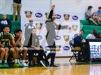 Photo from the gallery "Mater Academy Charter vs. Belen Jesuit (Sun Bash Miami)"