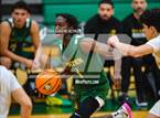 Photo from the gallery "Mater Academy Charter vs. Belen Jesuit (Sun Bash Miami)"