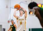 Photo from the gallery "Mater Academy Charter vs. Belen Jesuit (Sun Bash Miami)"