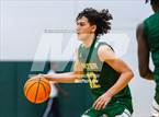Photo from the gallery "Mater Academy Charter vs. Belen Jesuit (Sun Bash Miami)"