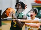 Photo from the gallery "Mater Academy Charter vs. Belen Jesuit (Sun Bash Miami)"