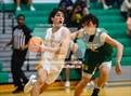 Photo from the gallery "Mater Academy Charter vs. Belen Jesuit (Sun Bash Miami)"