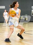 Photo from the gallery "Battle Mountain @ Oasis Academy"