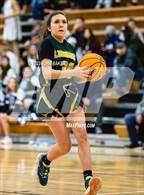 Photo from the gallery "Battle Mountain @ Oasis Academy"