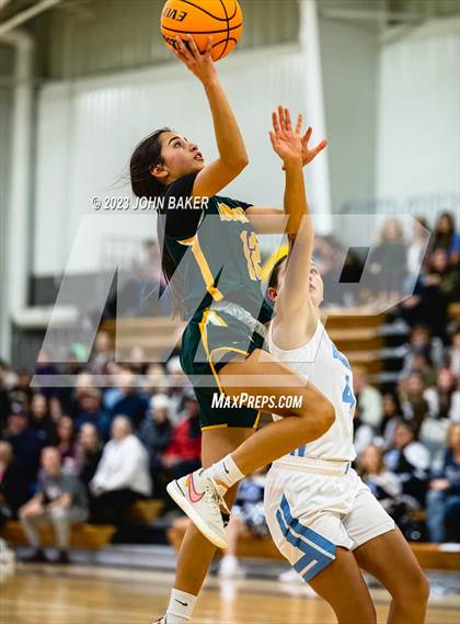 Thumbnail 3 in Battle Mountain @ Oasis Academy photogallery.