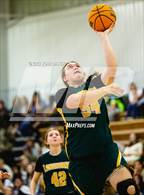 Photo from the gallery "Battle Mountain @ Oasis Academy"
