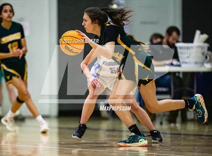Thumbnail 2 in Battle Mountain @ Oasis Academy photogallery.